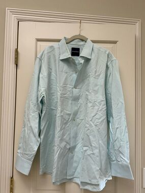 Tommy Bahama shirt -xxl